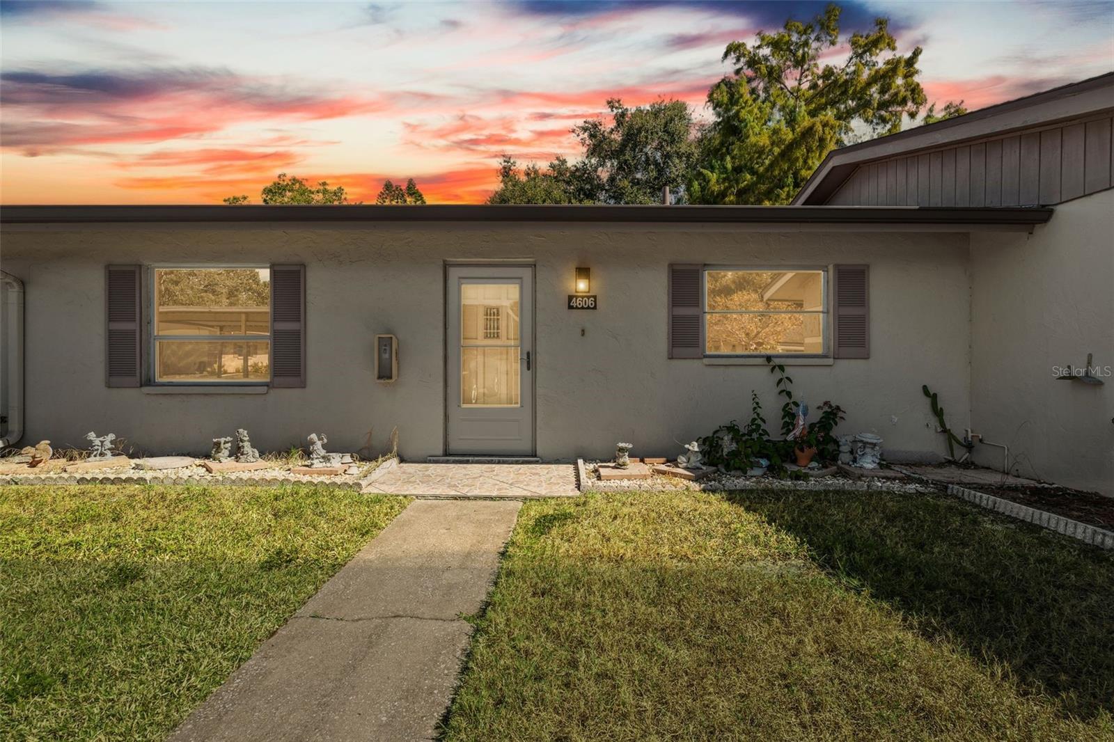 Image 25 of 38 For 4606 Tippecanoe Trail 119