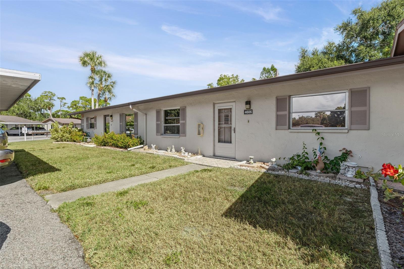 Image 26 of 38 For 4606 Tippecanoe Trail 119