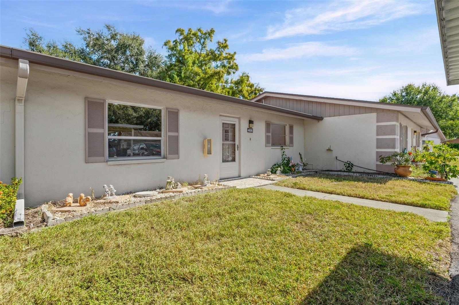 Image 27 of 38 For 4606 Tippecanoe Trail 119