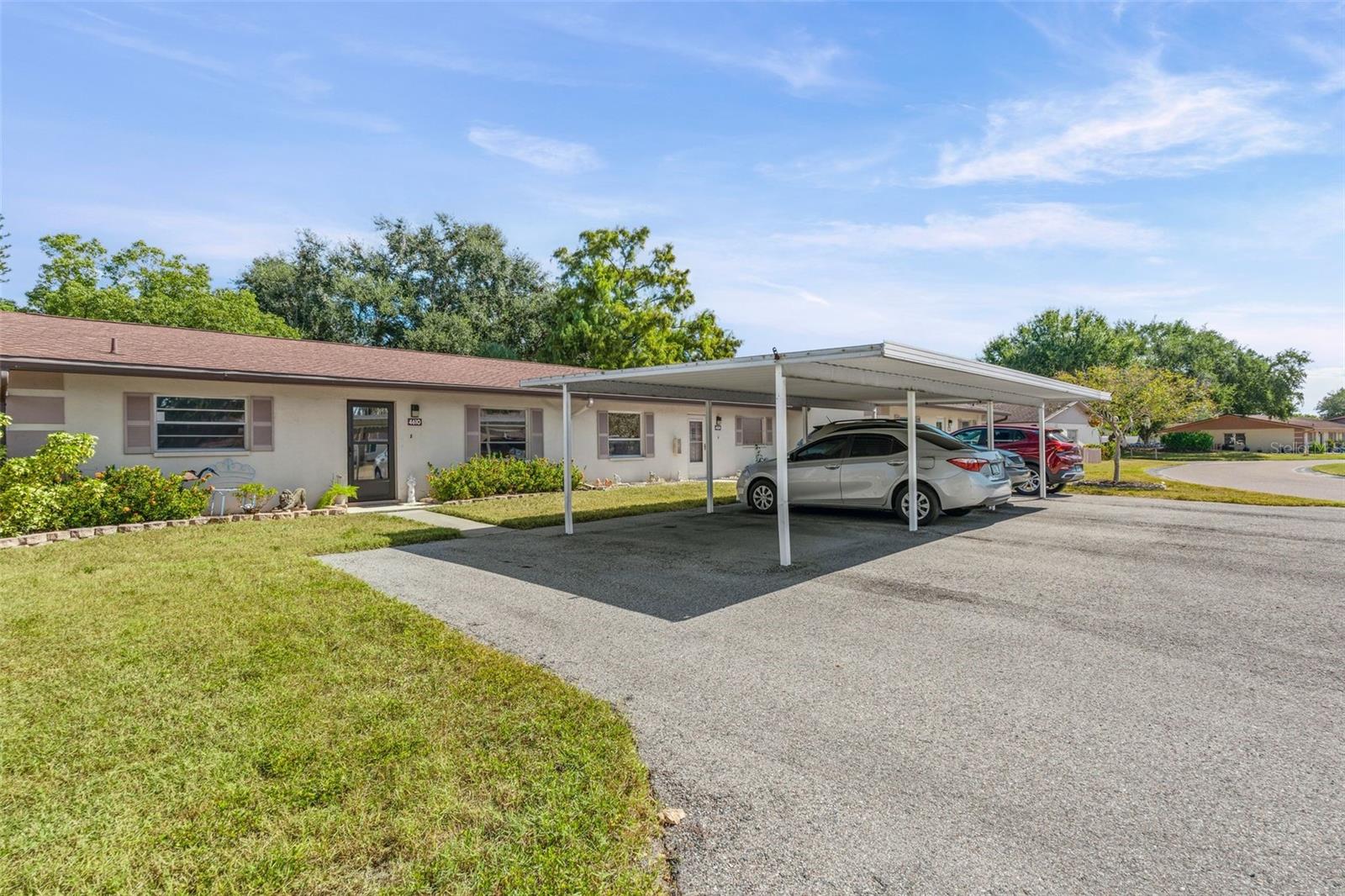 Image 28 of 38 For 4606 Tippecanoe Trail 119