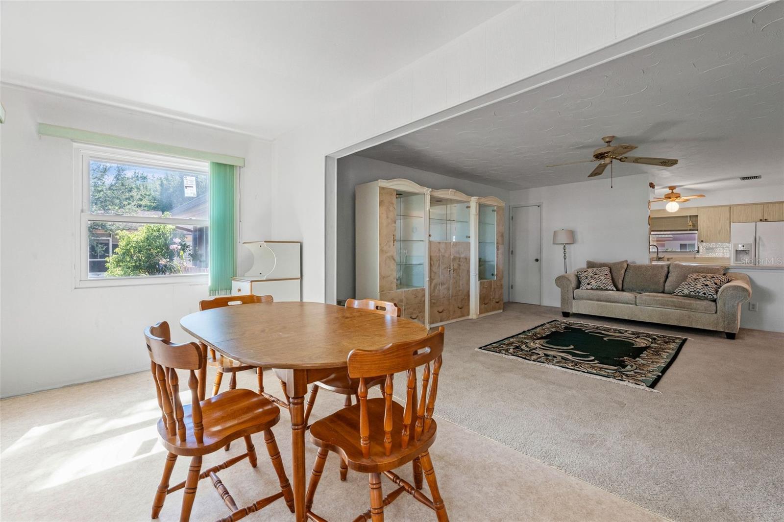 Image 3 of 38 For 4606 Tippecanoe Trail 119