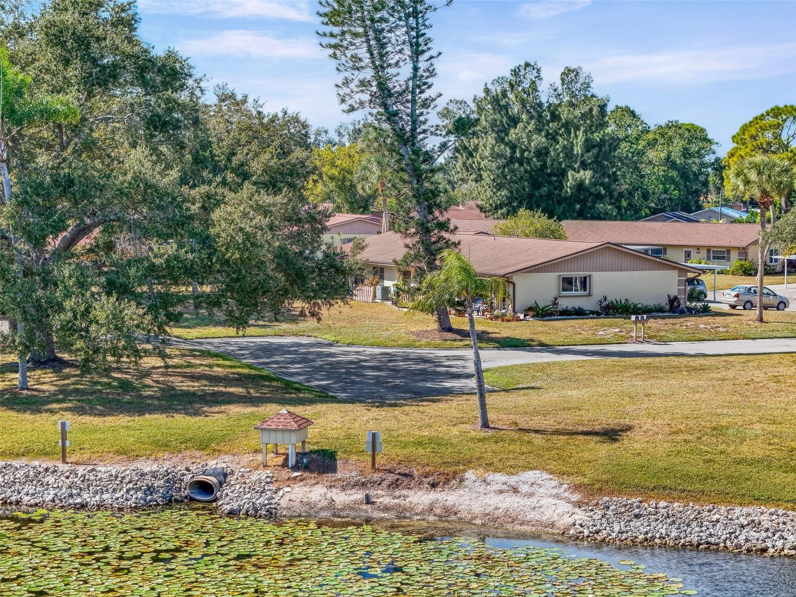 Image 33 of 38 For 4606 Tippecanoe Trail 119