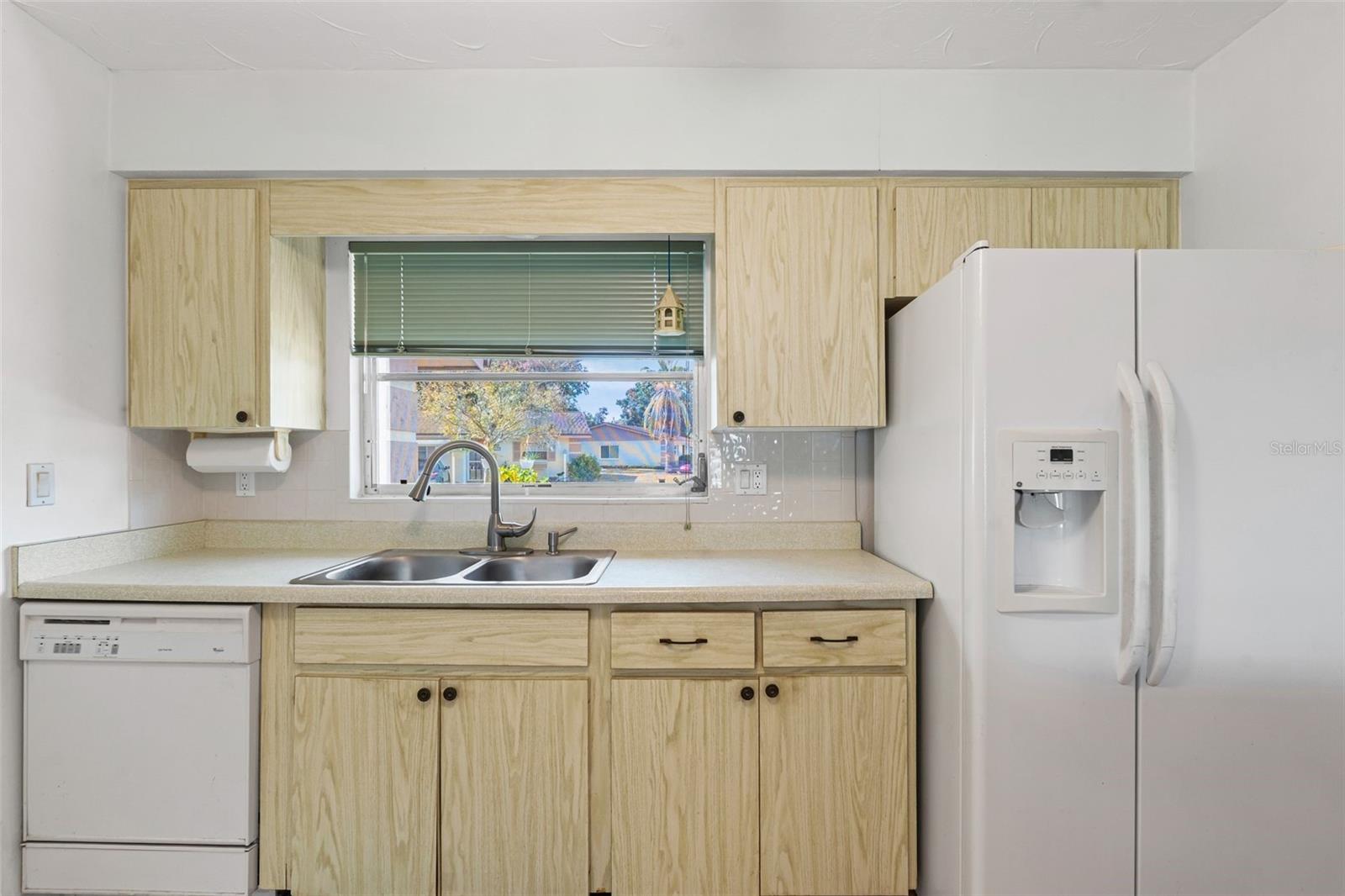 Image 5 of 38 For 4606 Tippecanoe Trail 119