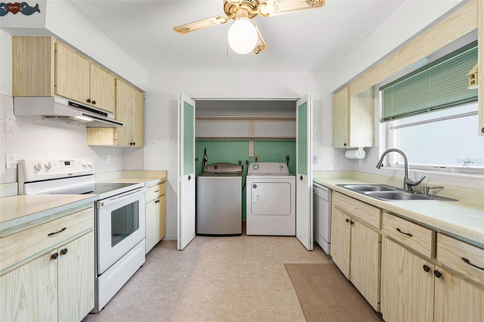 Image 7 of 38 For 4606 Tippecanoe Trail 119