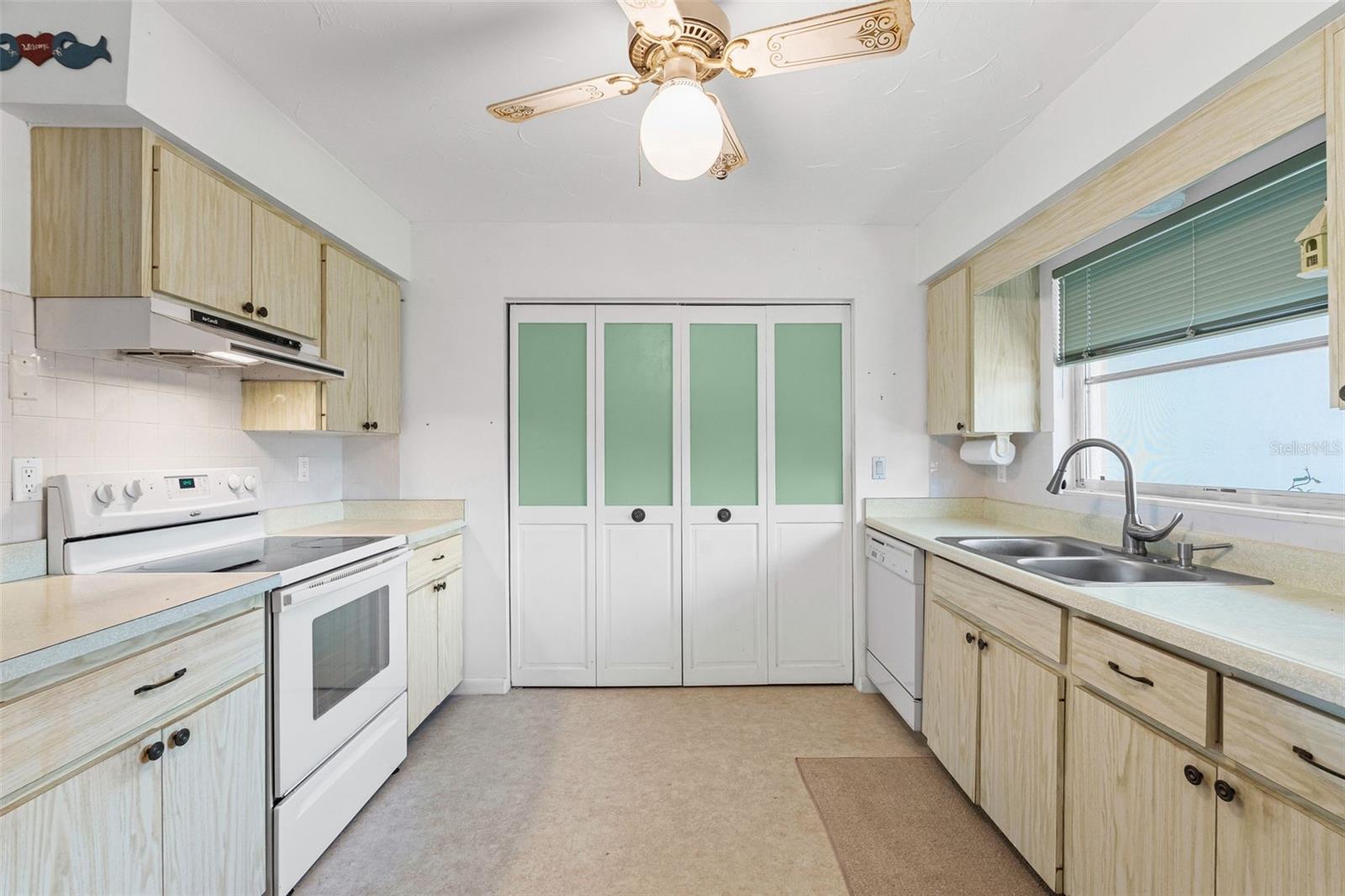 Image 8 of 38 For 4606 Tippecanoe Trail 119