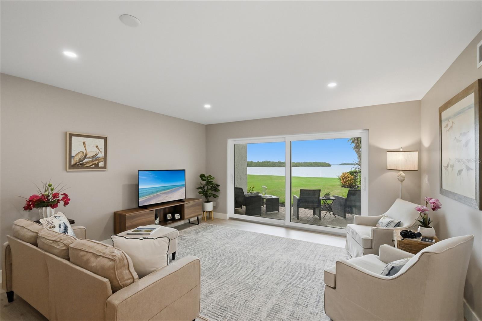 Image 10 of 52 For 4234 Gulf Of Mexico Drive H1