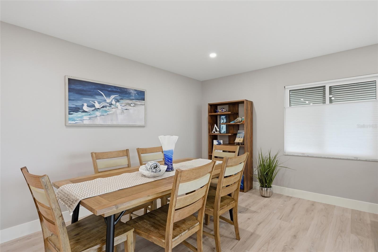 Image 11 of 52 For 4234 Gulf Of Mexico Drive H1