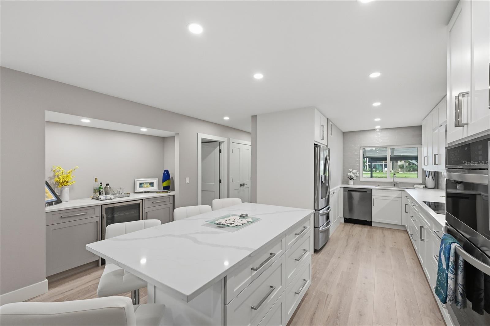 Image 13 of 52 For 4234 Gulf Of Mexico Drive H1