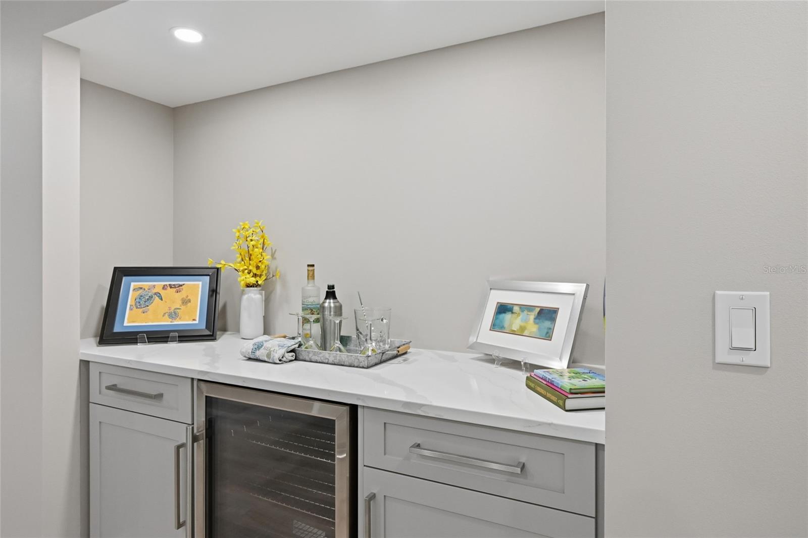 Image 14 of 52 For 4234 Gulf Of Mexico Drive H1