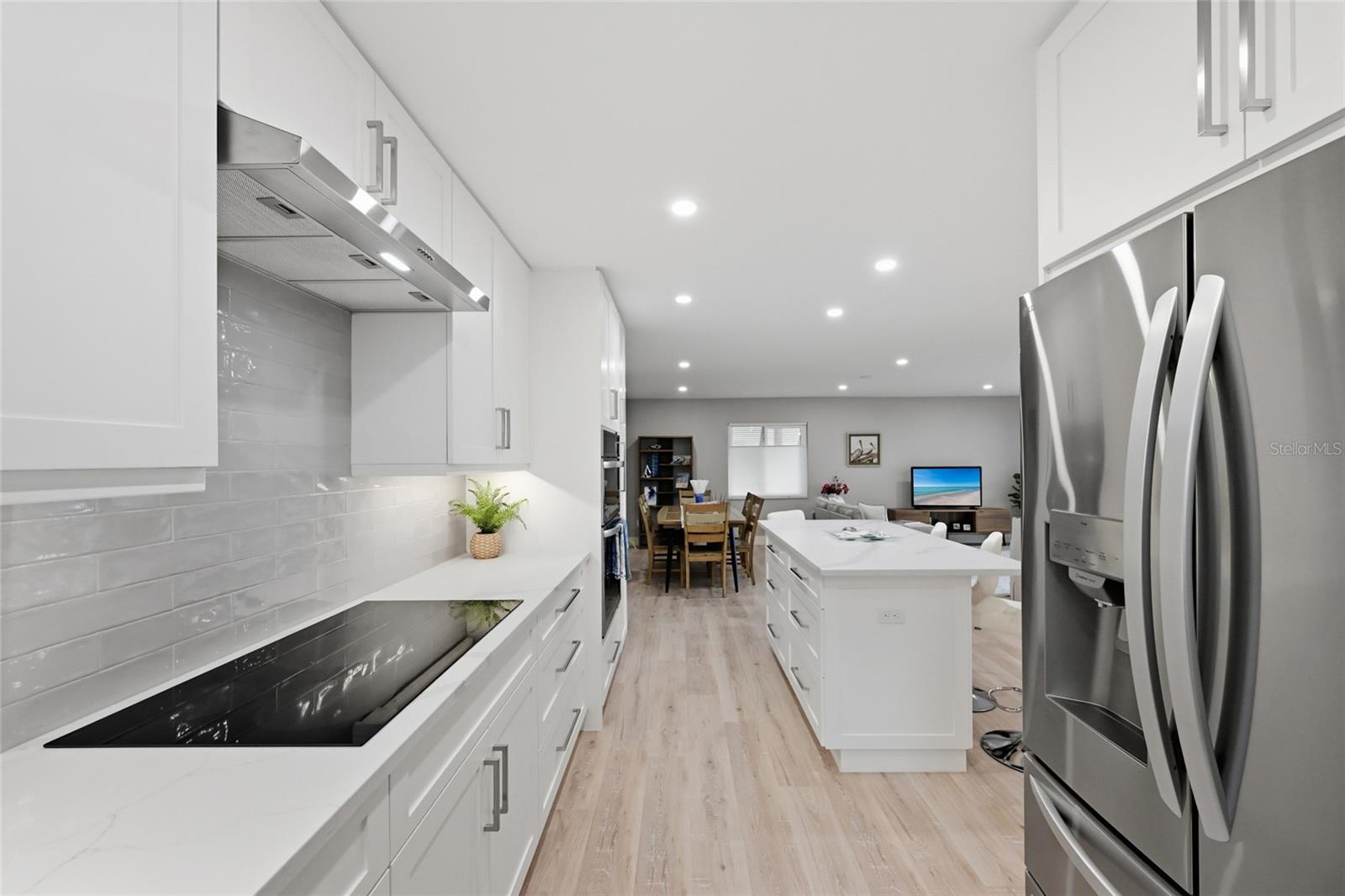 Image 15 of 52 For 4234 Gulf Of Mexico Drive H1