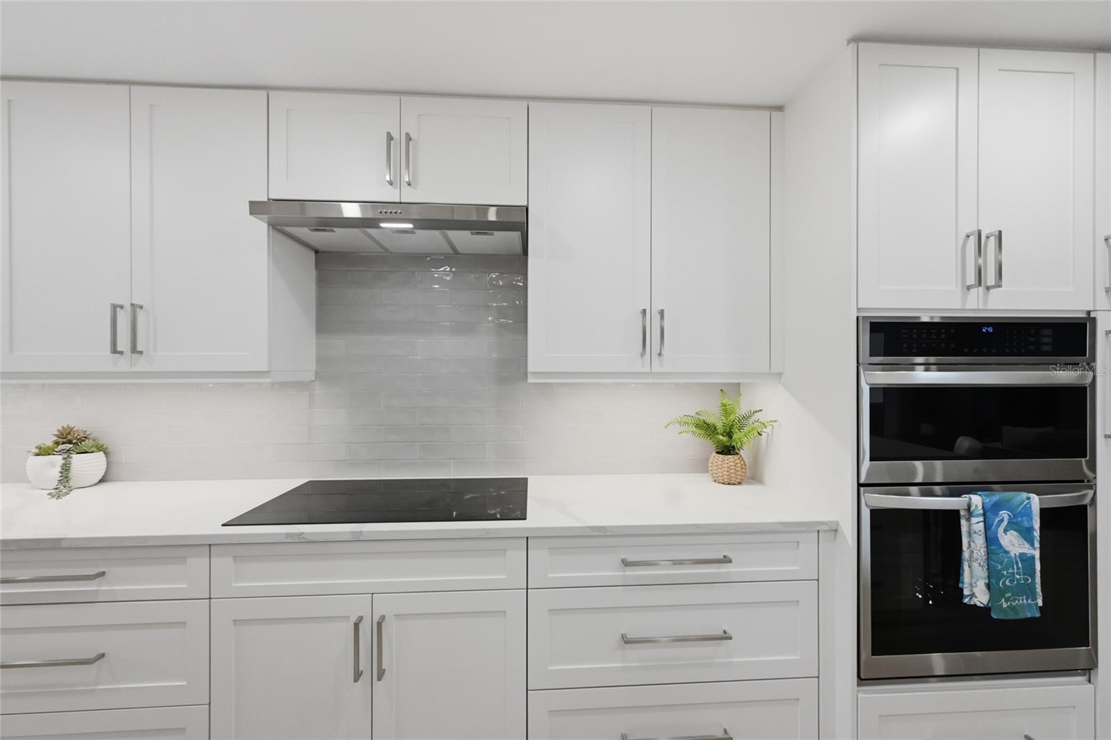 Image 18 of 52 For 4234 Gulf Of Mexico Drive H1