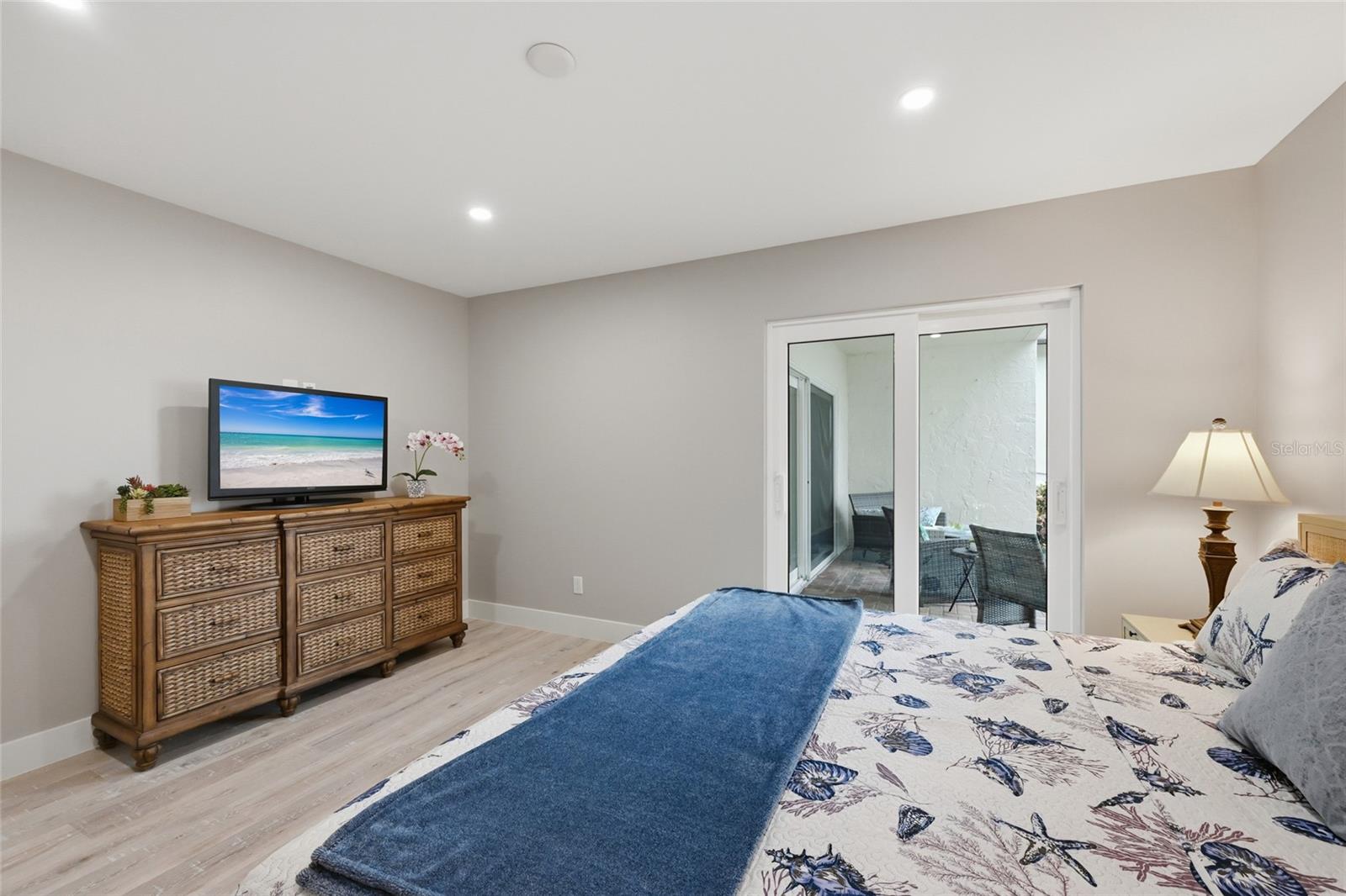 Image 19 of 52 For 4234 Gulf Of Mexico Drive H1