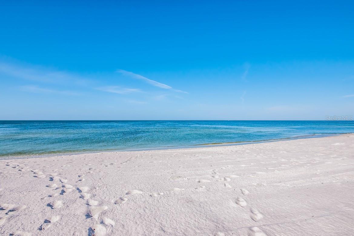 Image 2 of 52 For 4234 Gulf Of Mexico Drive H1