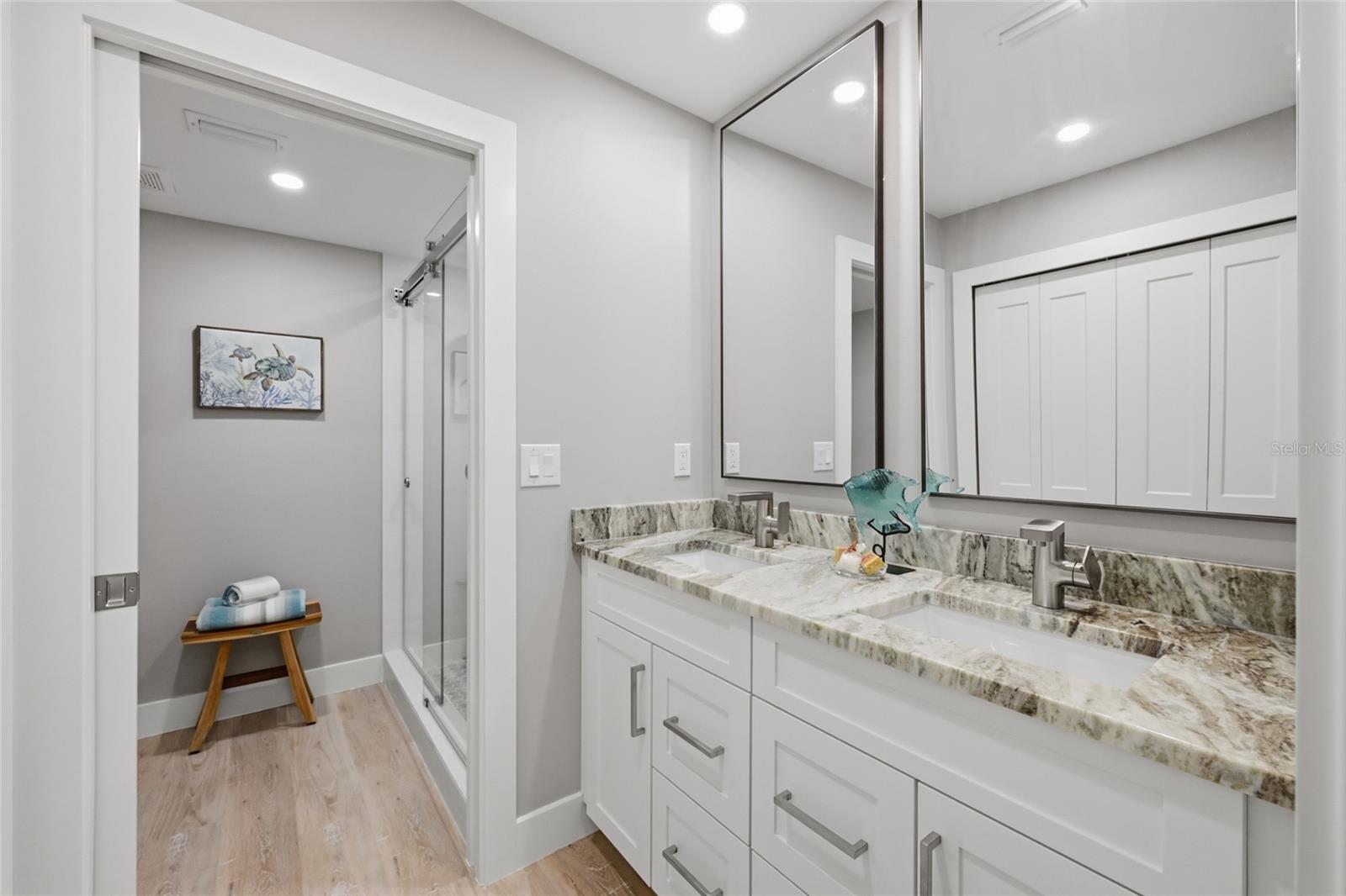 Image 20 of 52 For 4234 Gulf Of Mexico Drive H1