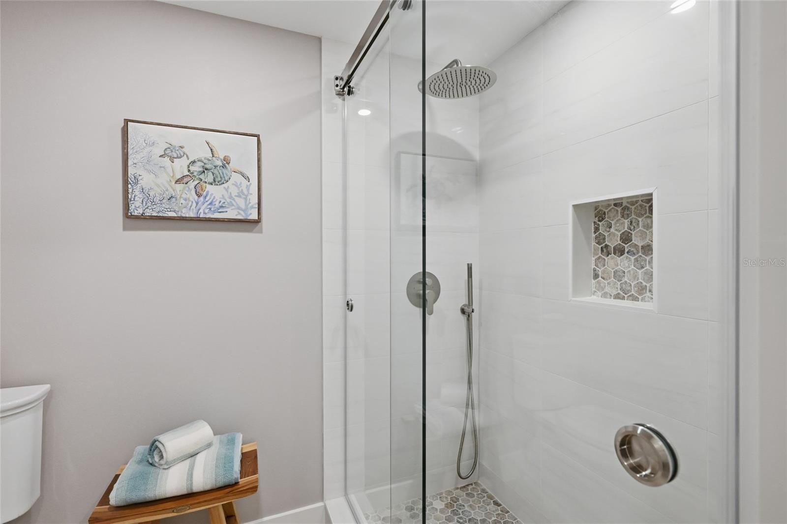 Image 22 of 52 For 4234 Gulf Of Mexico Drive H1