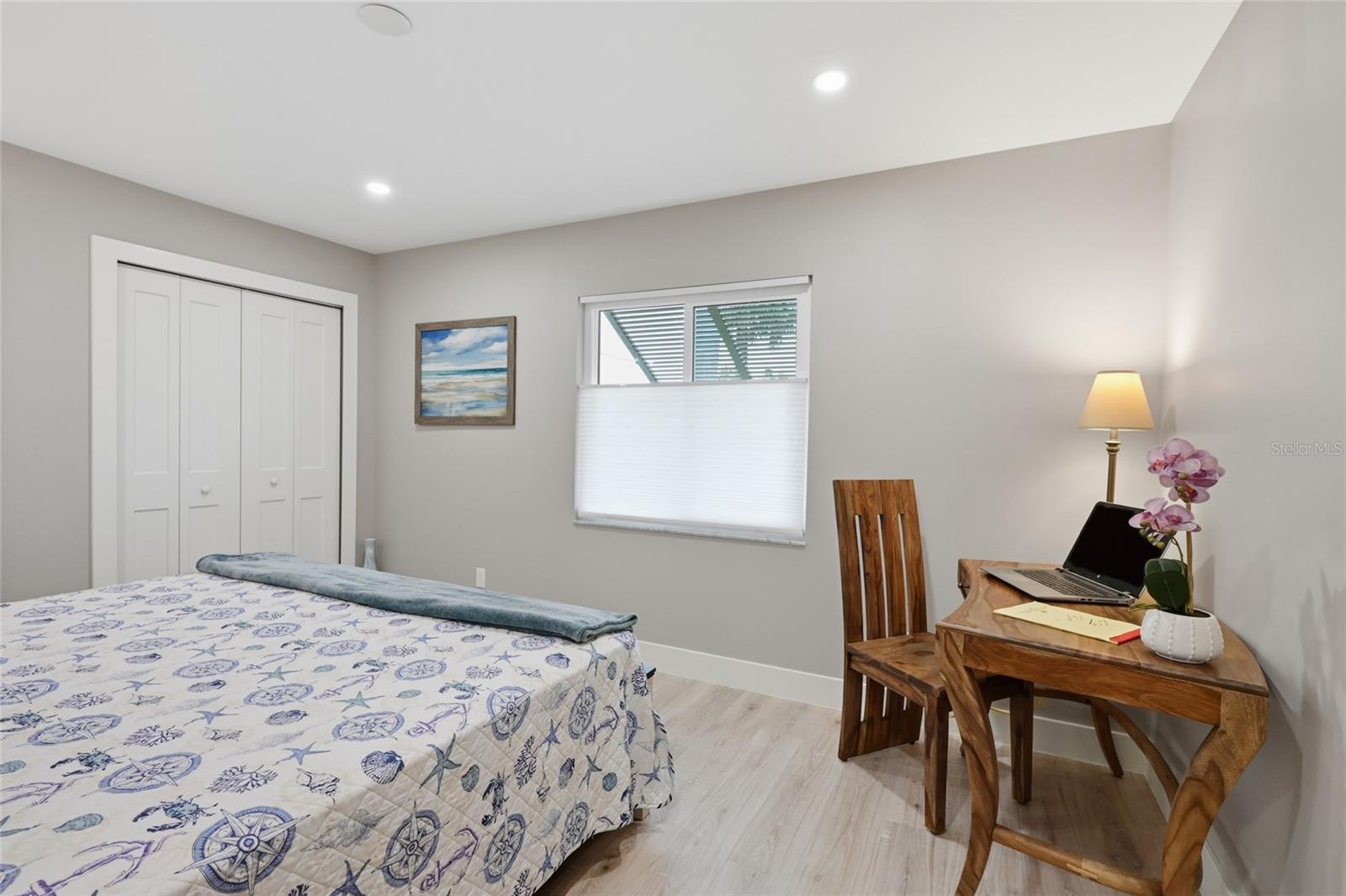 Image 23 of 52 For 4234 Gulf Of Mexico Drive H1