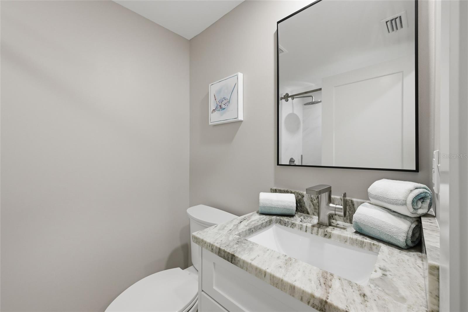 Image 26 of 52 For 4234 Gulf Of Mexico Drive H1