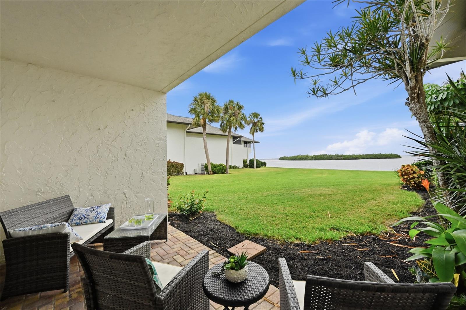 Image 29 of 52 For 4234 Gulf Of Mexico Drive H1