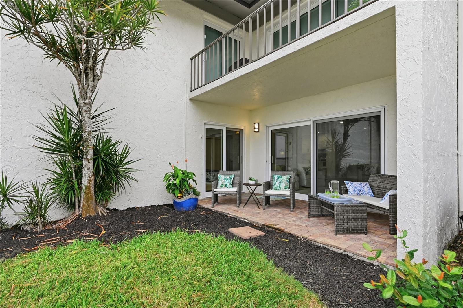 Image 31 of 52 For 4234 Gulf Of Mexico Drive H1