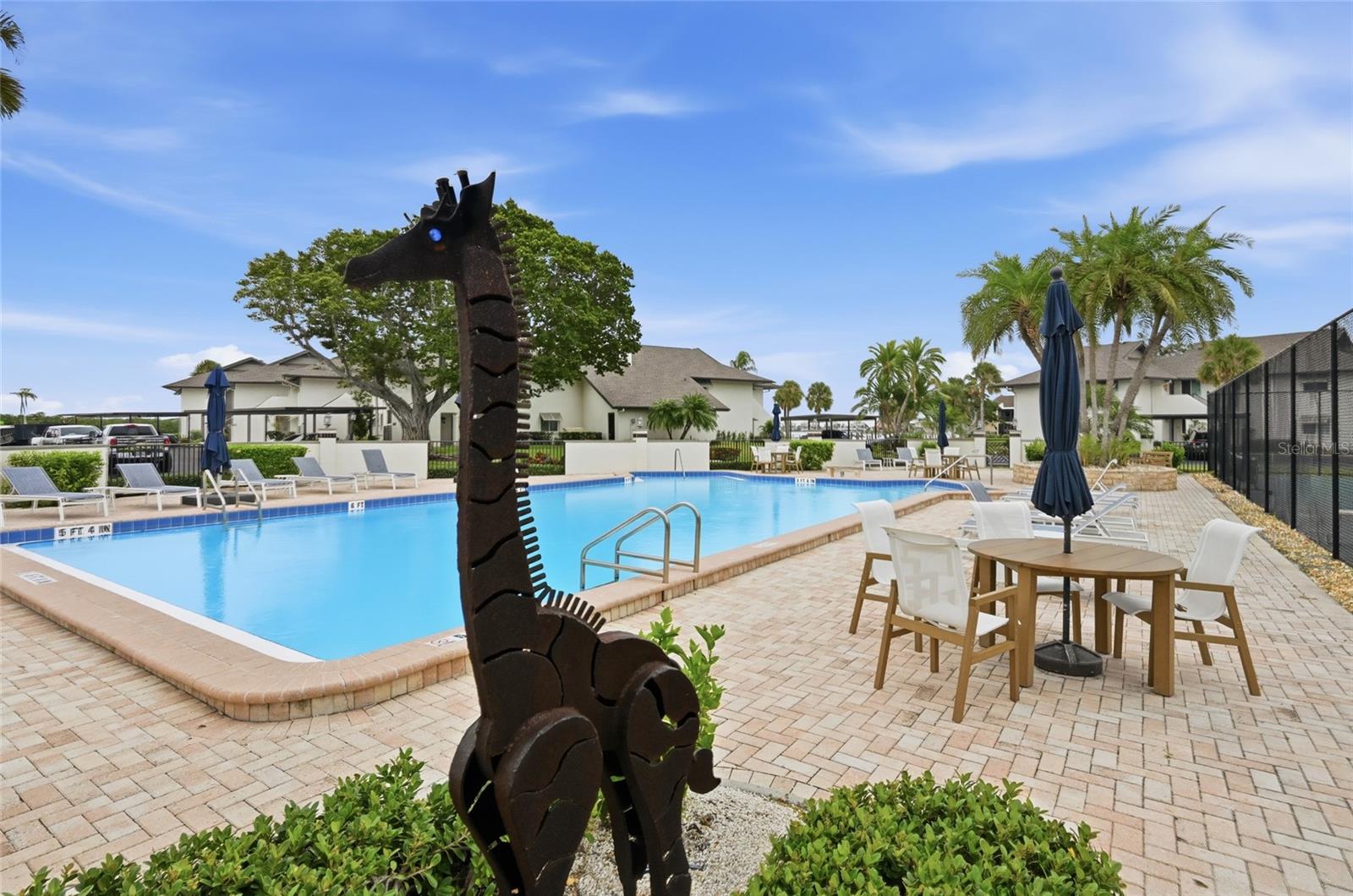 Image 33 of 52 For 4234 Gulf Of Mexico Drive H1