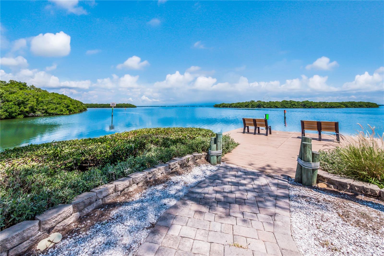 Image 36 of 52 For 4234 Gulf Of Mexico Drive H1