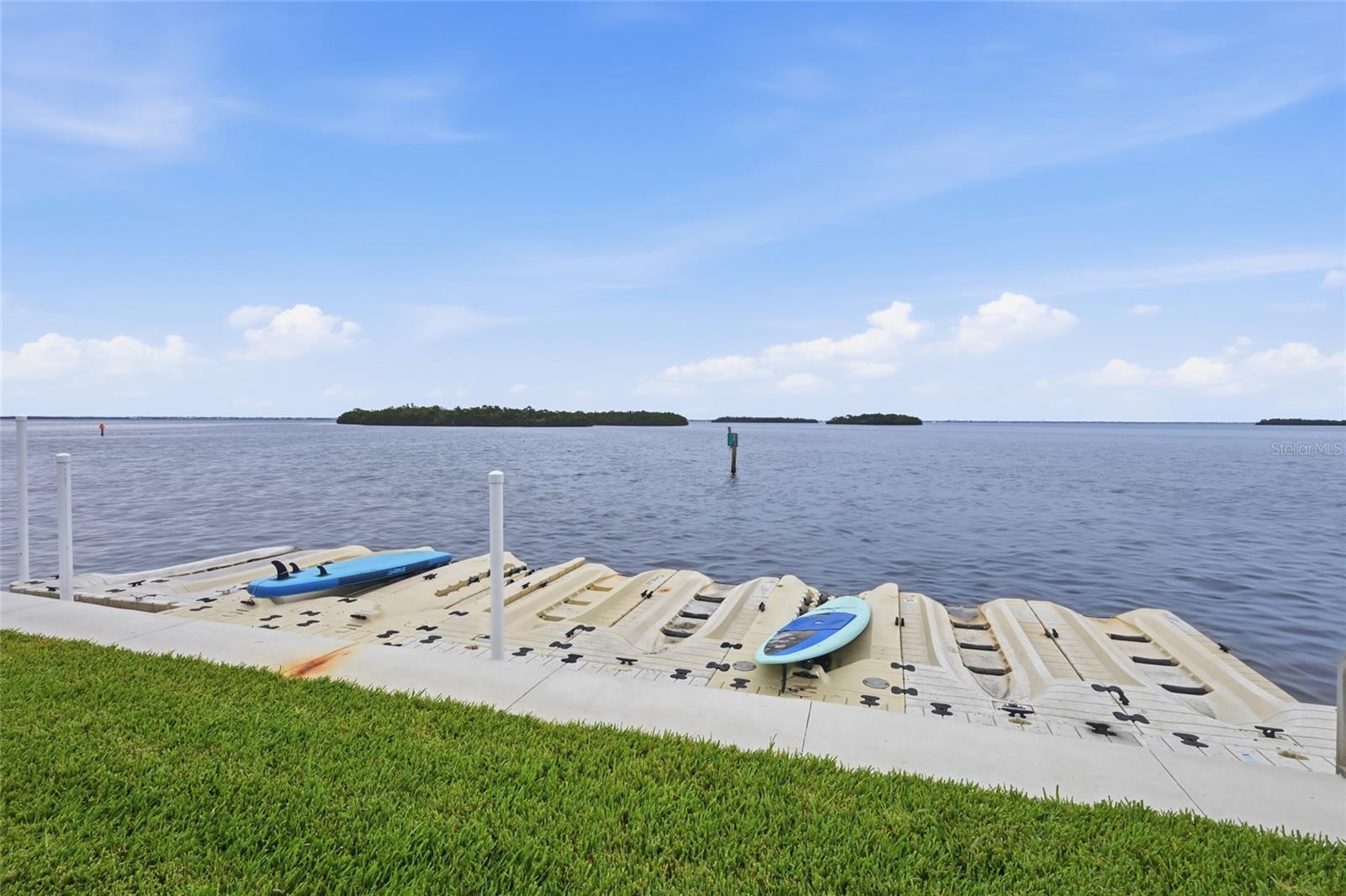 Image 39 of 52 For 4234 Gulf Of Mexico Drive H1