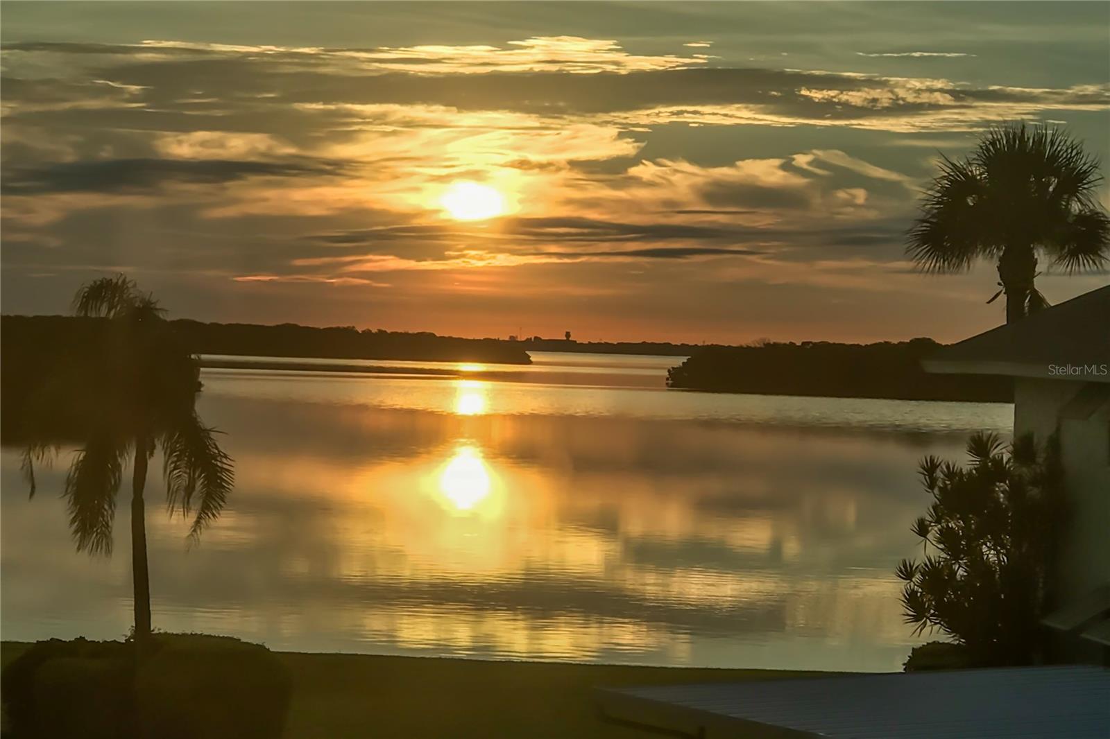 Image 45 of 52 For 4234 Gulf Of Mexico Drive H1