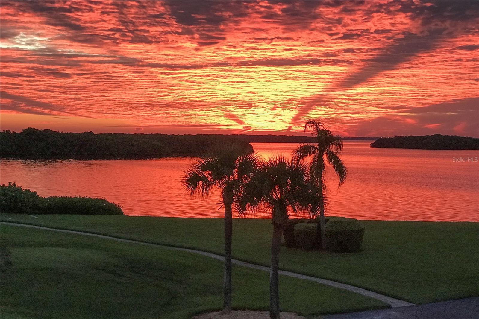 Image 46 of 52 For 4234 Gulf Of Mexico Drive H1