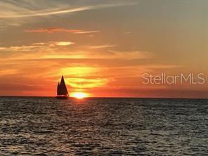 Image 47 of 52 For 4234 Gulf Of Mexico Drive H1