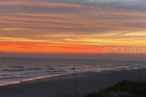 Image 48 of 52 For 4234 Gulf Of Mexico Drive H1