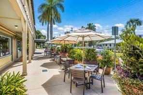 Image 49 of 52 For 4234 Gulf Of Mexico Drive H1