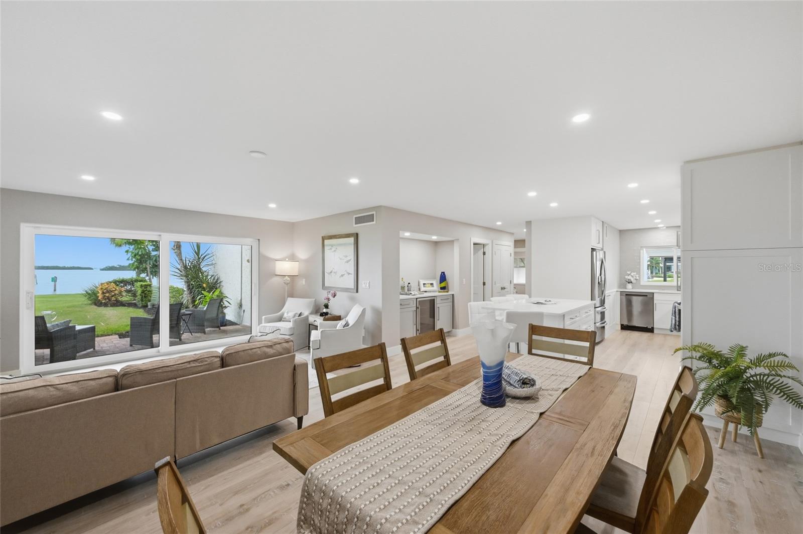 Image 5 of 52 For 4234 Gulf Of Mexico Drive H1