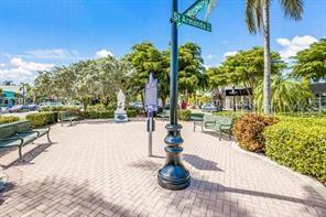 Image 53 of 57 For 4234 Gulf Of Mexico Drive H1