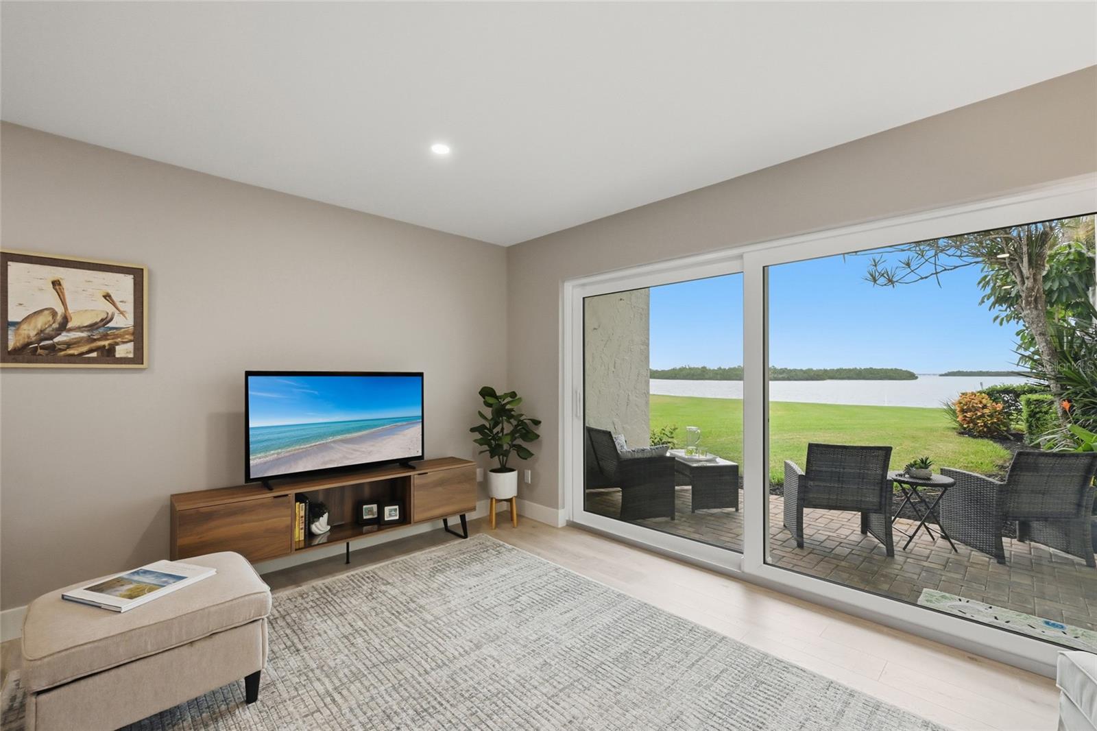 Image 7 of 52 For 4234 Gulf Of Mexico Drive H1