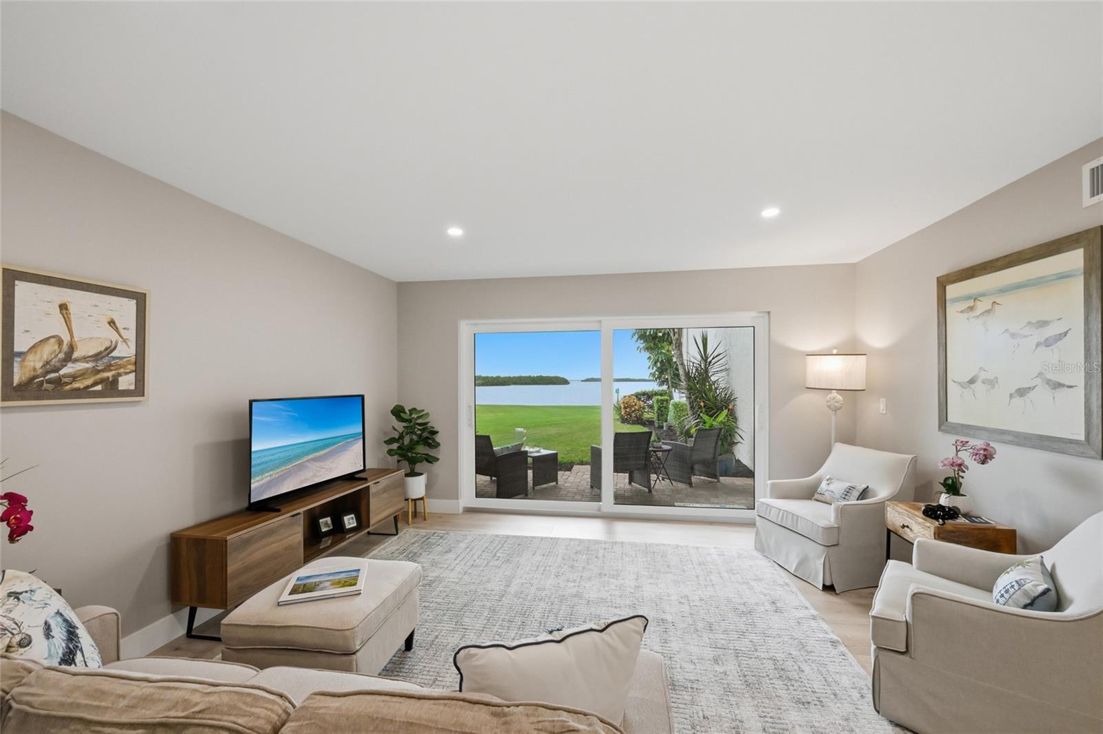 Image 8 of 52 For 4234 Gulf Of Mexico Drive H1