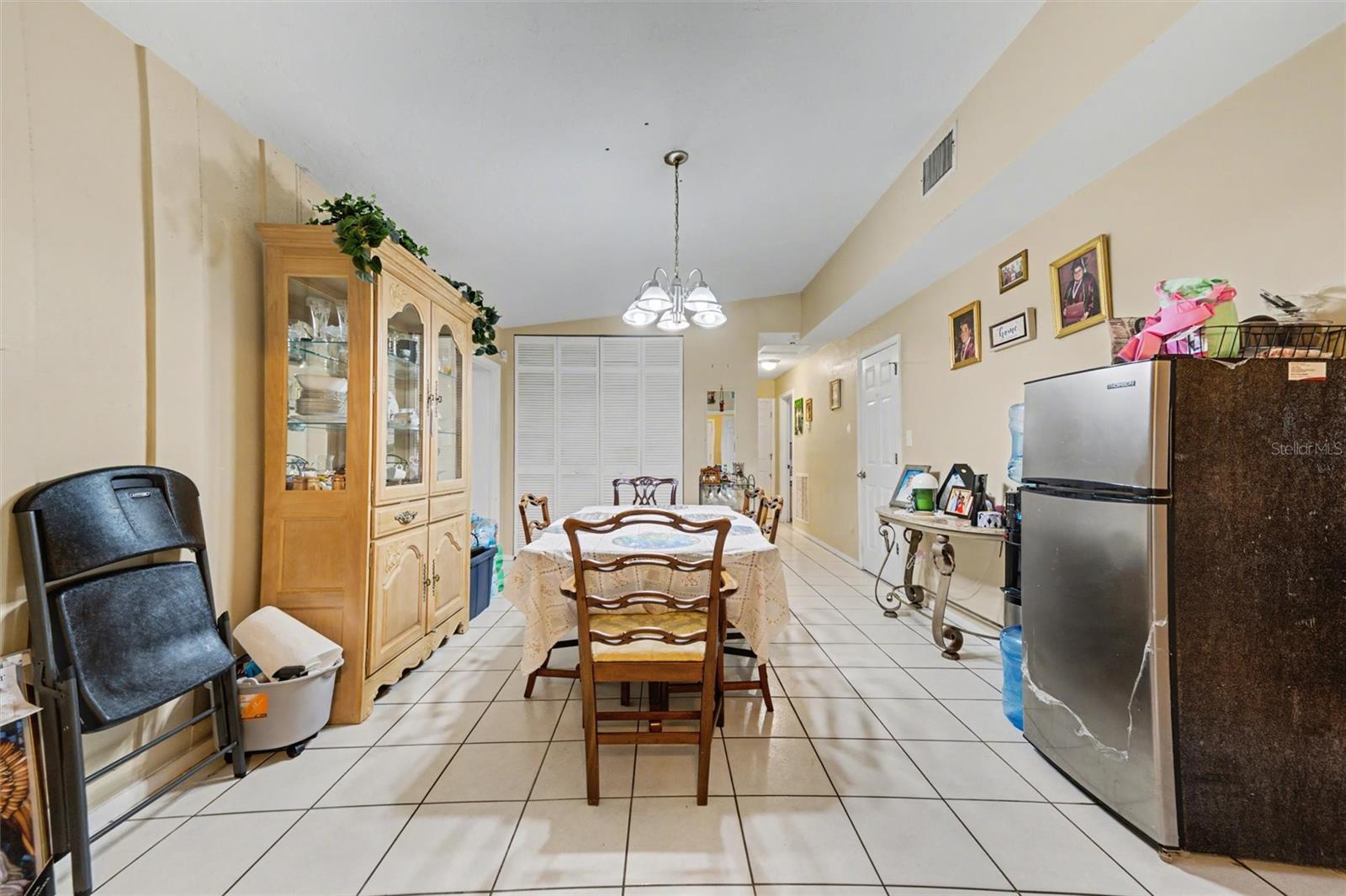 Image 10 of 36 For 3635 Bali Drive