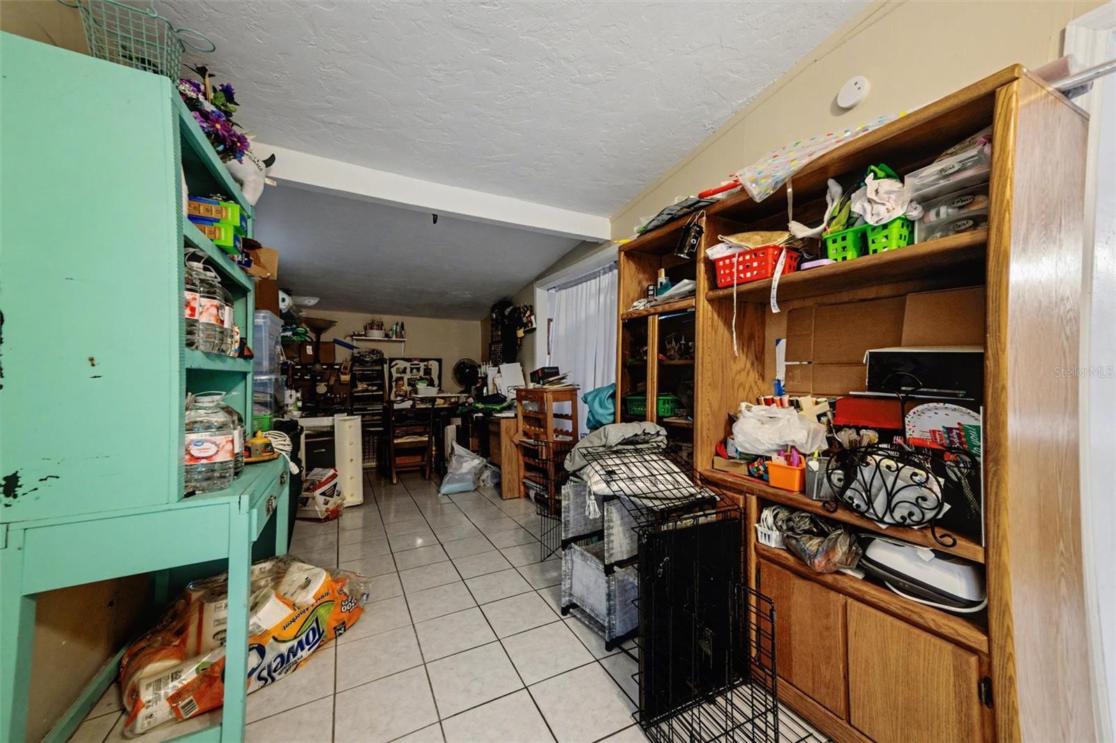 Image 11 of 36 For 3635 Bali Drive