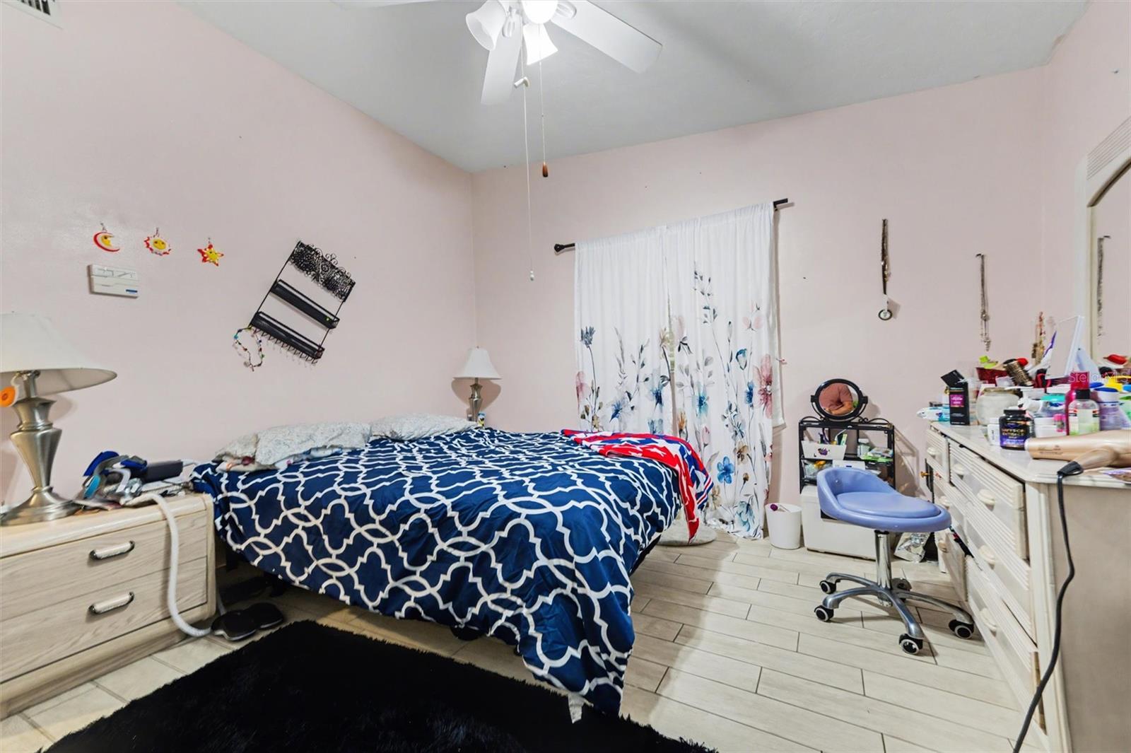 Image 16 of 36 For 3635 Bali Drive