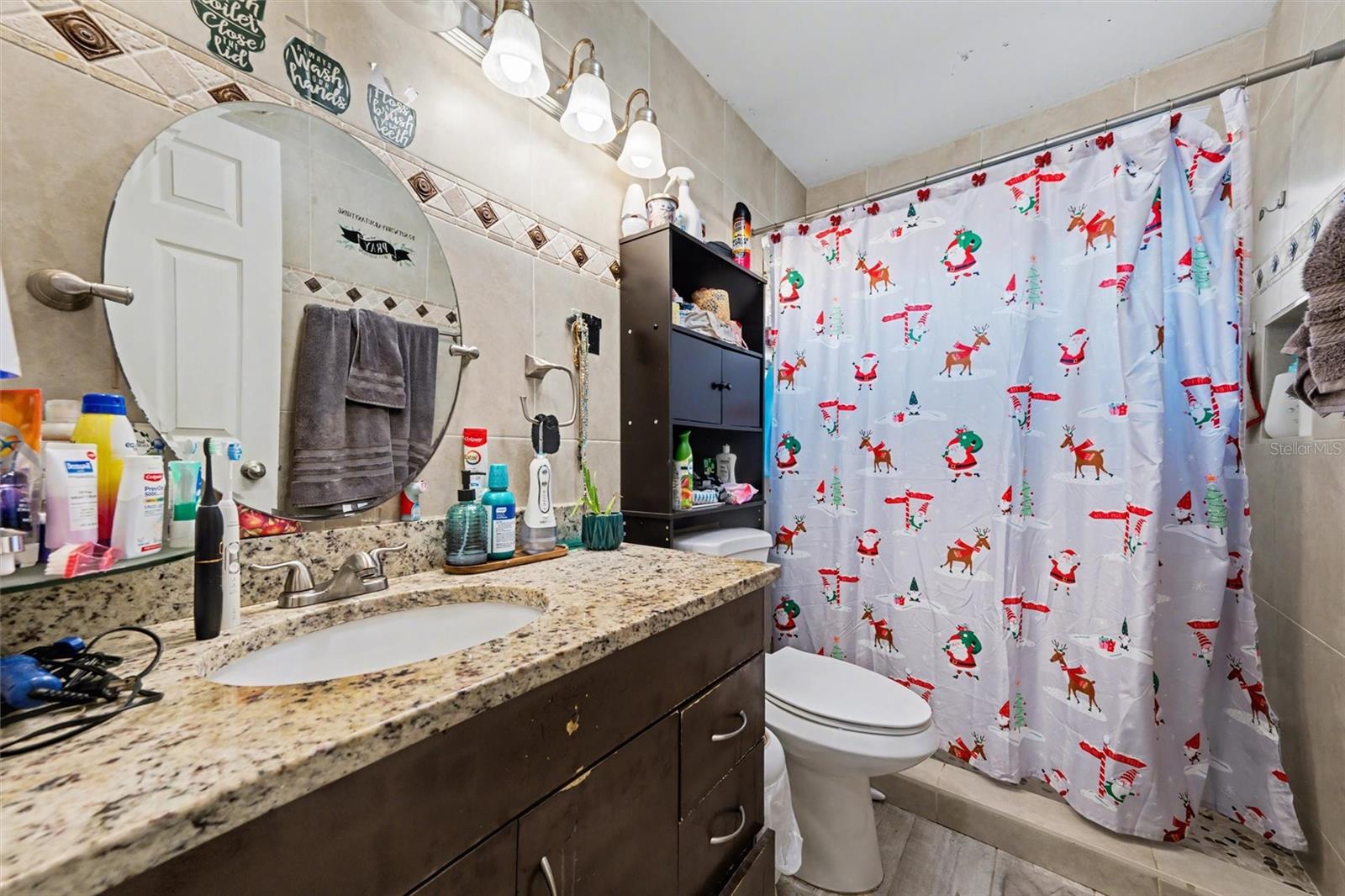 Image 17 of 36 For 3635 Bali Drive