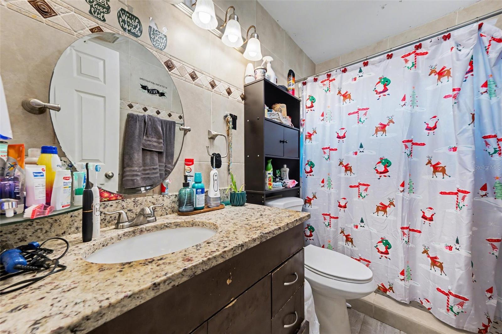 Image 18 of 36 For 3635 Bali Drive