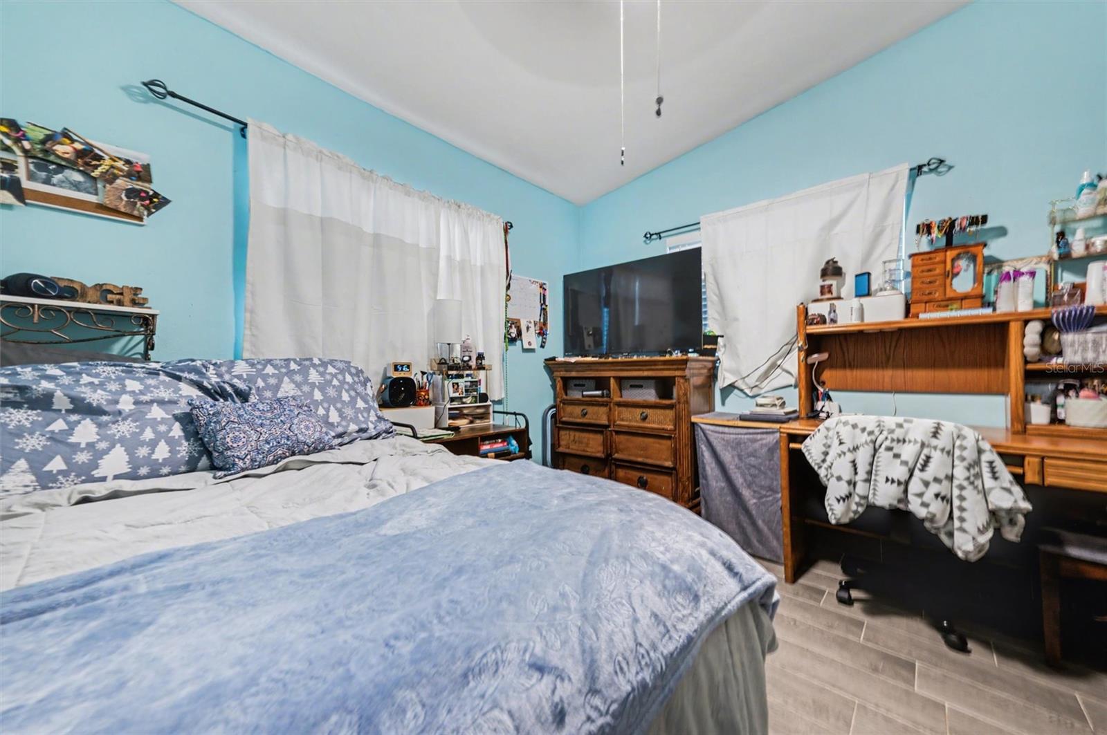 Image 19 of 36 For 3635 Bali Drive