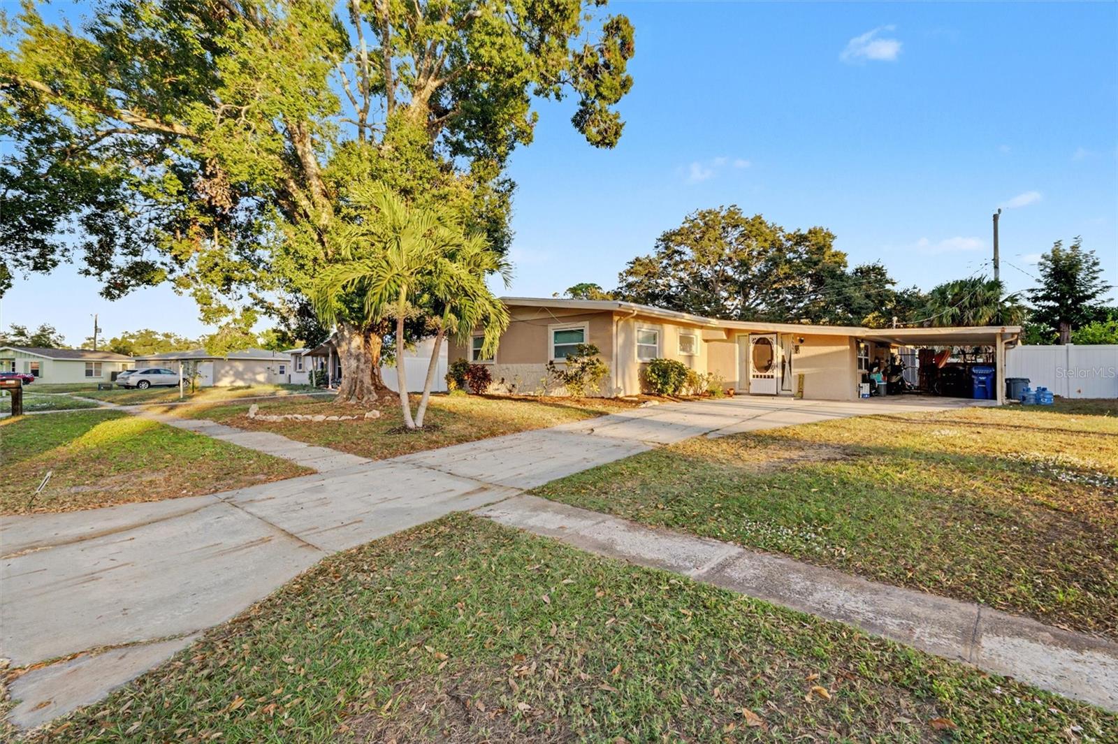 Image 2 of 36 For 3635 Bali Drive