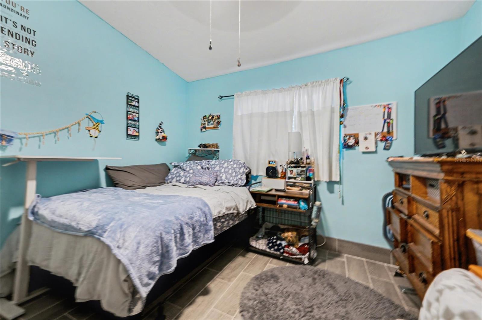 Image 20 of 36 For 3635 Bali Drive