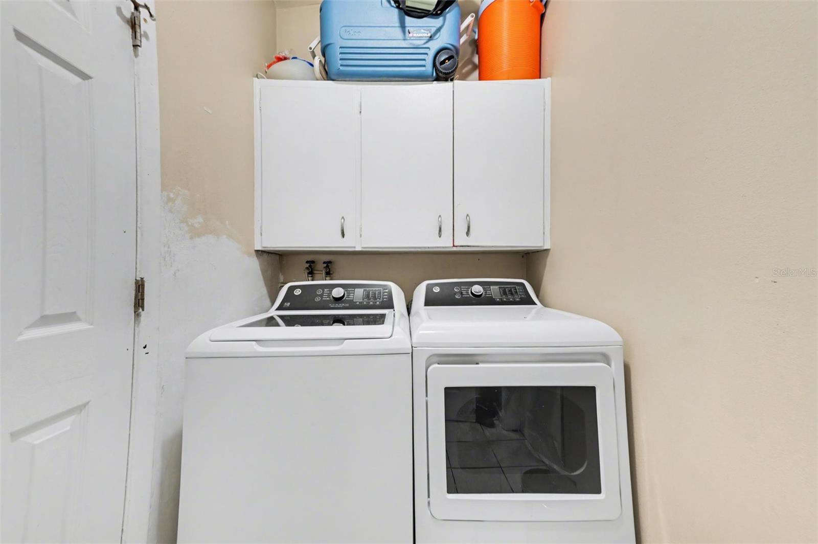 Image 22 of 36 For 3635 Bali Drive