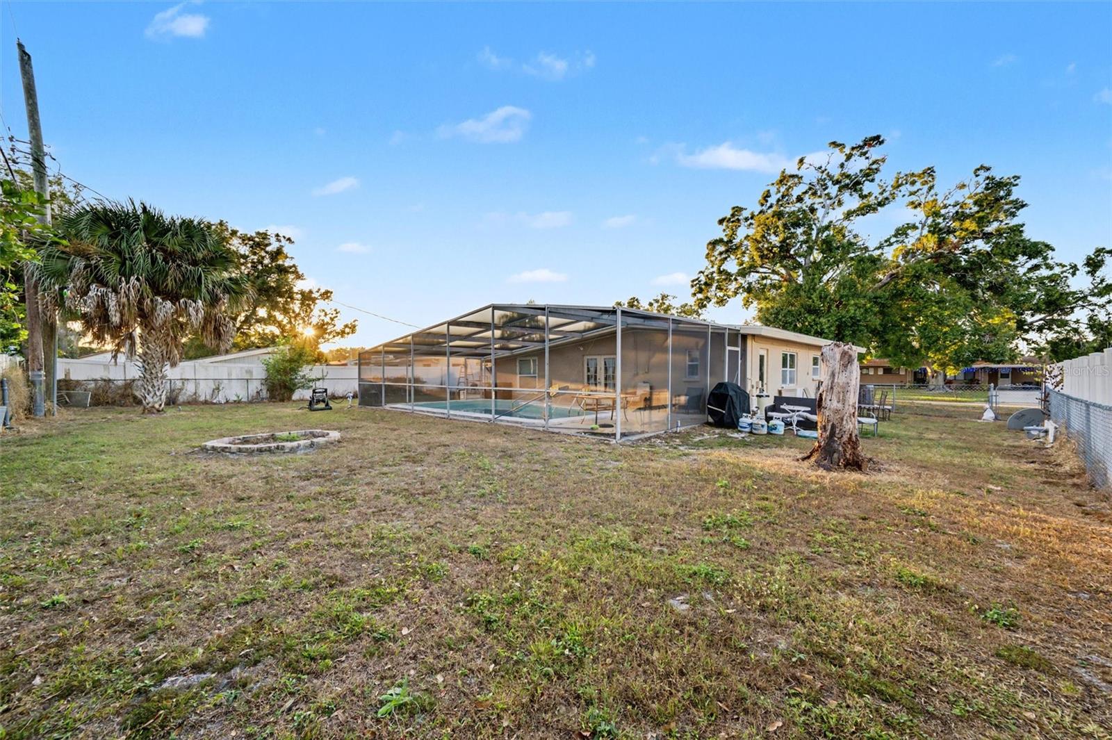 Image 27 of 36 For 3635 Bali Drive