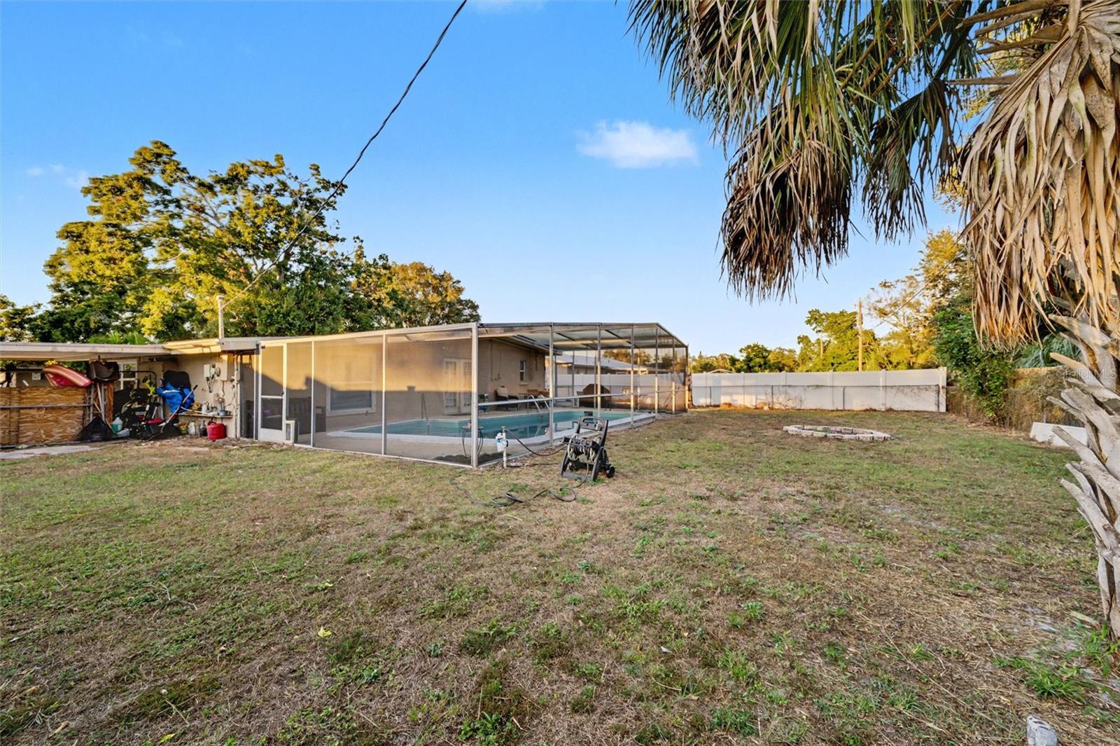 Image 28 of 36 For 3635 Bali Drive