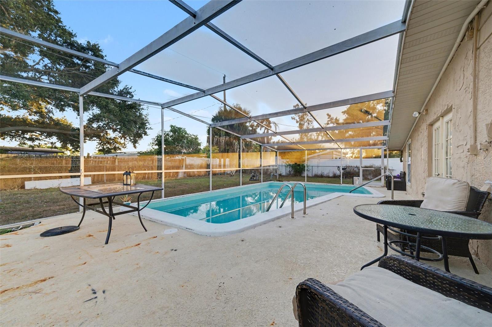 Image 29 of 36 For 3635 Bali Drive