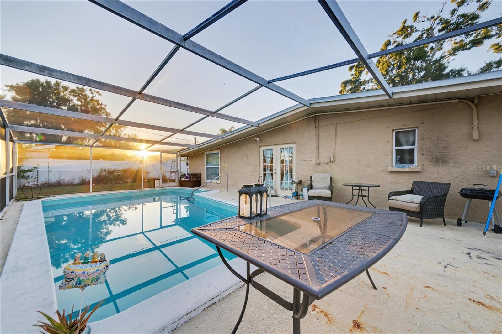 Image 30 of 36 For 3635 Bali Drive