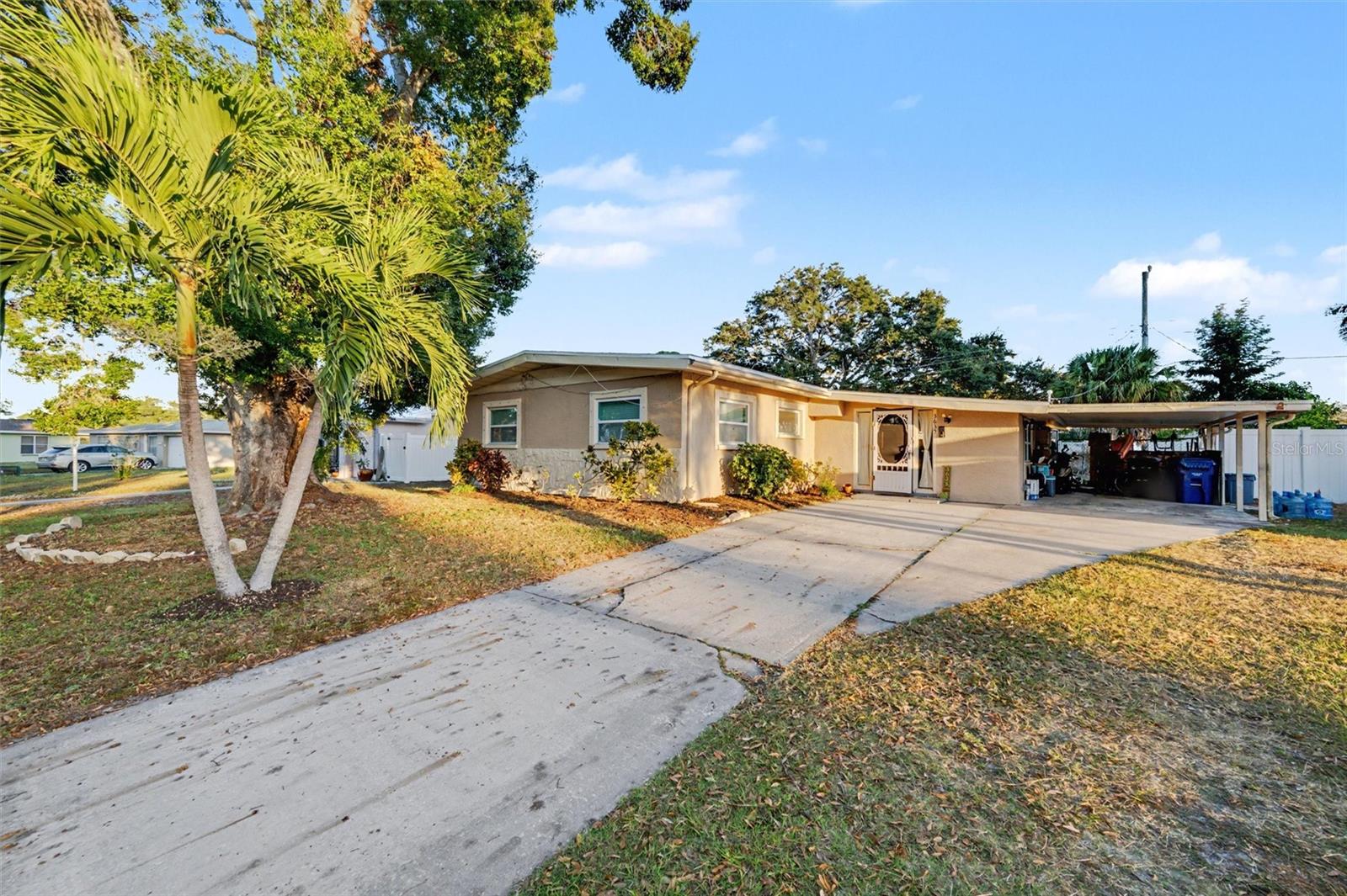 Image 5 of 36 For 3635 Bali Drive