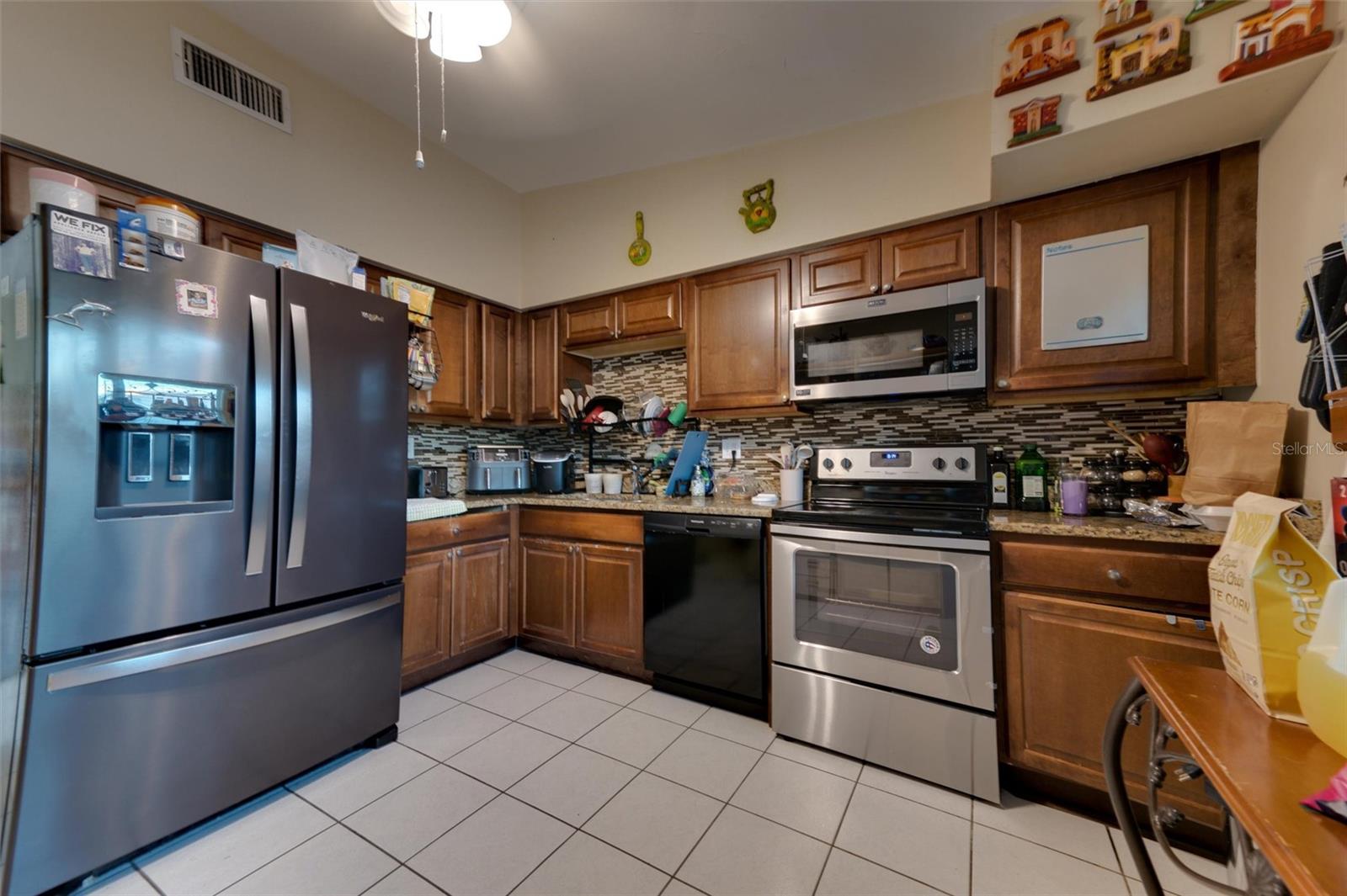 Image 7 of 36 For 3635 Bali Drive